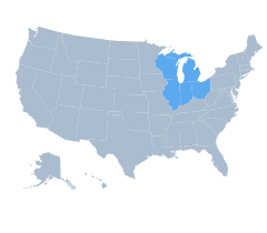 List of hedge funds in Wisconsin